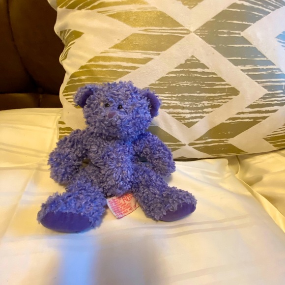 Russ - Li’L Sparklers 🦄 Bennie Pulsh - Picture 3 of 5